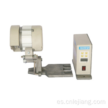 Coser Servo Motor A8-500W